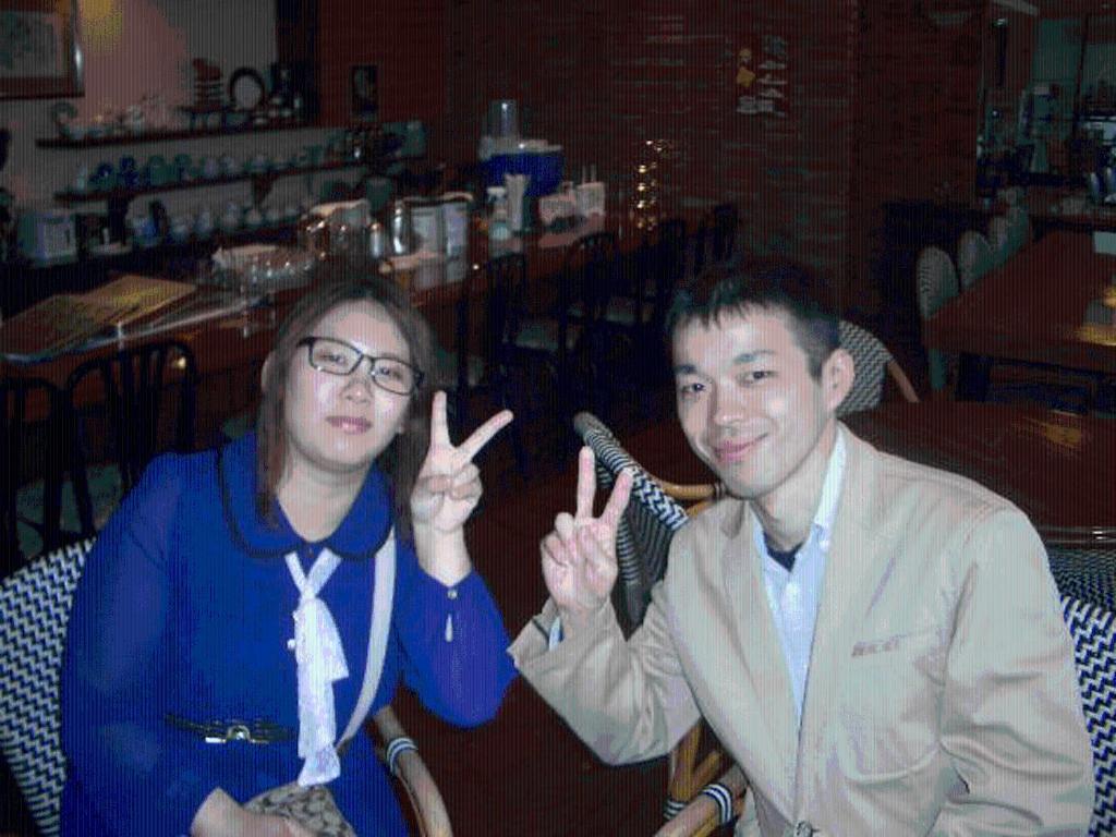 Family Ryokan Kawakyu With Showa Retro, Private Hot Spring Ibusuki Exteriör bild